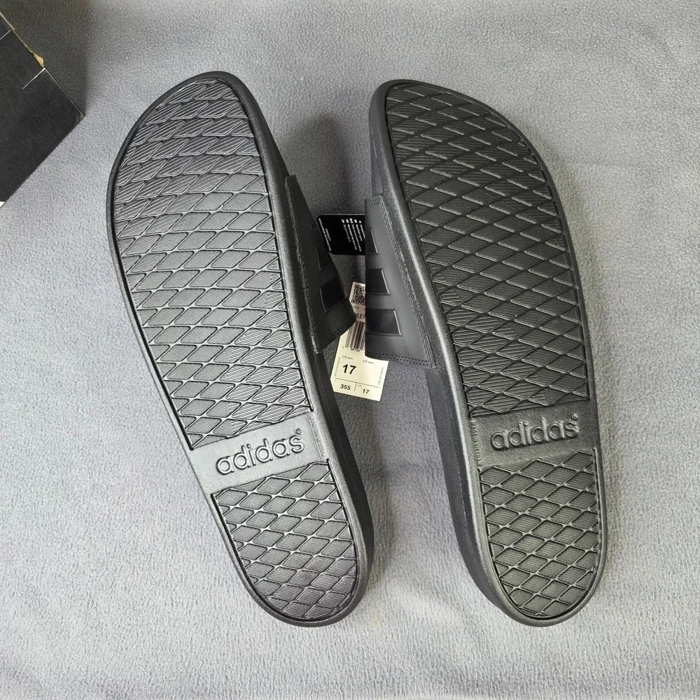 adidas adilette comfort